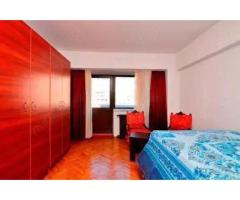 BRASADAS inchiriaza ap 2 cam etaj 4/8 Bd Unirii Zepter. - Imagine 3