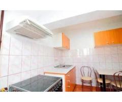 BRASADAS inchiriaza ap 2 cam etaj 4/8 Bd Unirii Zepter. - Imagine 4