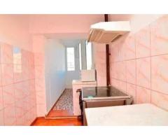BRASADAS inchiriaza ap 2 cam etaj 4/8 Bd Unirii Zepter. - Imagine 5