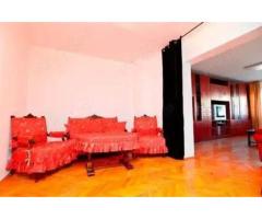 BRASADAS inchiriaza ap 2 cam etaj 4/8 Bd Unirii Zepter. - Imagine 7