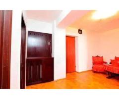 BRASADAS inchiriaza ap 2 cam etaj 4/8 Bd Unirii Zepter. - Imagine 8