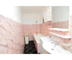 BRASADAS inchiriaza ap 2 cam etaj 4/8 Bd Unirii Zepter. - Imagine 9