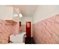 BRASADAS inchiriaza ap 2 cam etaj 4/8 Bd Unirii Zepter. - Imagine 10