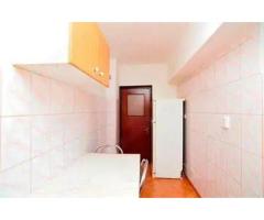 BRASADAS inchiriaza ap 2 cam etaj 4/8 Bd Unirii Zepter. - Imagine 11