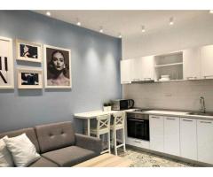 Apartament 1.5 camere Piata Universitatii Bucuresti