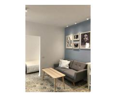 Apartament 1.5 camere Piata Universitatii Bucuresti - Imagine 2