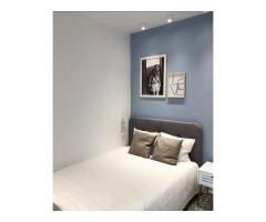Apartament 1.5 camere Piata Universitatii Bucuresti - Imagine 3