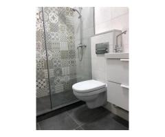 Apartament 1.5 camere Piata Universitatii Bucuresti - Imagine 4