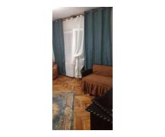 Cotroceni, One, 2 cam. dec. 76 mp, utilat, mob
