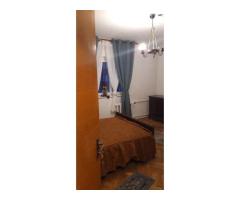 Cotroceni, One, 2 cam. dec. 76 mp, utilat, mob - Imagine 2