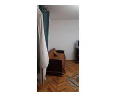 Cotroceni, One, 2 cam. dec. 76 mp, utilat, mob - Imagine 3
