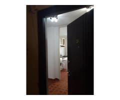 Cotroceni, One, 2 cam. dec. 76 mp, utilat, mob - Imagine 6