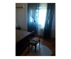 Cotroceni, One, 2 cam. dec. 76 mp, utilat, mob - Imagine 10