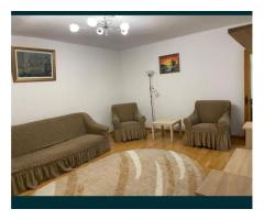 Inchiriere apartament - Imagine 2