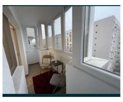 Inchiriere apartament - Imagine 3
