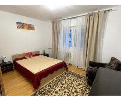 Inchiriere apartament - Imagine 4