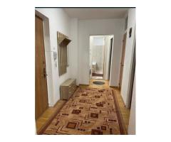 Inchiriere apartament - Imagine 5