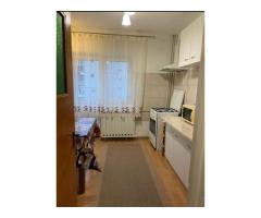 Inchiriere apartament - Imagine 6