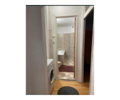 Inchiriere apartament - Imagine 7