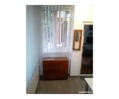Ap.2 camere ideal pt.2 studenti.Linga Scoala I.G.Duca146 ONE Metrou Ac.Militara