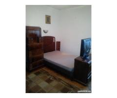 Ap.2 camere ideal pt.2 studenti.Linga Scoala I.G.Duca146 ONE Metrou Ac.Militara - Imagine 3
