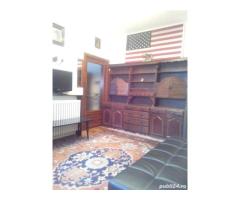 Ap.2 camere ideal pt.2 studenti.Linga Scoala I.G.Duca146 ONE Metrou Ac.Militara - Imagine 4