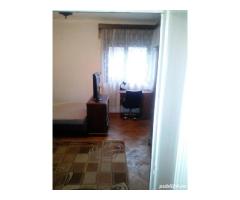Ap.2 camere ideal pt.2 studenti.Linga Scoala I.G.Duca146 ONE Metrou Ac.Militara - Imagine 5