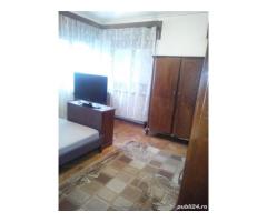 Ap.2 camere ideal pt.2 studenti.Linga Scoala I.G.Duca146 ONE Metrou Ac.Militara - Imagine 6