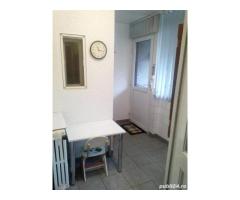 Ap.2 camere ideal pt.2 studenti.Linga Scoala I.G.Duca146 ONE Metrou Ac.Militara - Imagine 7