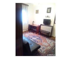 Ap.2 camere ideal pt.2 studenti.Linga Scoala I.G.Duca146 ONE Metrou Ac.Militara - Imagine 8