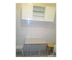Ap.2 camere ideal pt.2 studenti.Linga Scoala I.G.Duca146 ONE Metrou Ac.Militara - Imagine 9