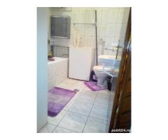 Ap.2 camere ideal pt.2 studenti.Linga Scoala I.G.Duca146 ONE Metrou Ac.Militara - Imagine 10