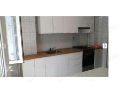 Proprietar inchiriez apartament 2 camere Panduri Monitorul Oficial