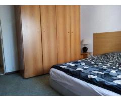 Proprietar inchiriez apartament 2 camere Panduri Monitorul Oficial - Imagine 2