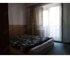 Proprietar inchiriez apartament 2 camere Panduri Monitorul Oficial - Imagine 3