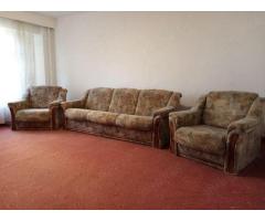Proprietar inchiriez apartament 2 camere Panduri Monitorul Oficial - Imagine 4