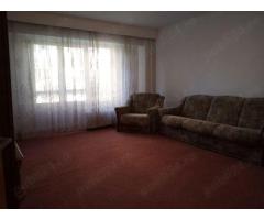 Proprietar inchiriez apartament 2 camere Panduri Monitorul Oficial - Imagine 5