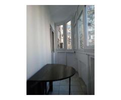 Proprietar inchiriez apartament 2 camere Panduri Monitorul Oficial - Imagine 6