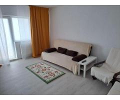 Inchiriere apartament 2 camere Bucuresti  Sector 5 parc Sebastian