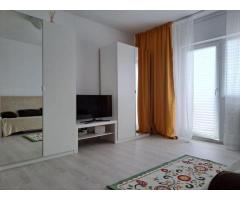 Inchiriere apartament 2 camere Bucuresti  Sector 5 parc Sebastian - Imagine 2