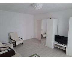 Inchiriere apartament 2 camere Bucuresti  Sector 5 parc Sebastian - Imagine 3