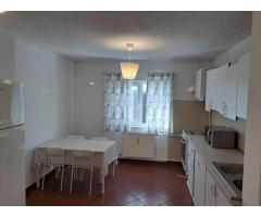Inchiriere apartament 2 camere Bucuresti  Sector 5 parc Sebastian - Imagine 4