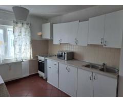 Inchiriere apartament 2 camere Bucuresti  Sector 5 parc Sebastian - Imagine 5