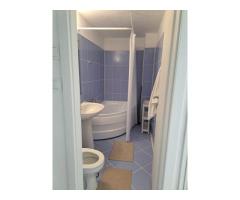 Inchiriere apartament 2 camere Bucuresti  Sector 5 parc Sebastian - Imagine 6