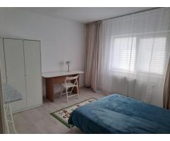 Inchiriere apartament 2 camere Bucuresti  Sector 5 parc Sebastian - Imagine 7