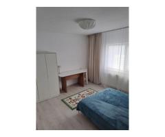 Inchiriere apartament 2 camere Bucuresti  Sector 5 parc Sebastian - Imagine 8