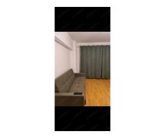 inchiriez apartament