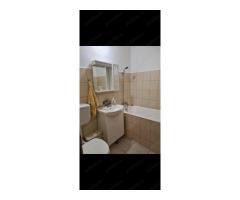inchiriez apartament - Imagine 2