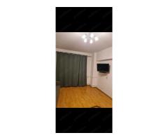 inchiriez apartament - Imagine 3