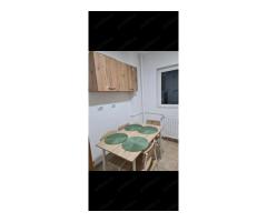 inchiriez apartament - Imagine 4